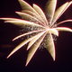 Image for article titled Shooting Challenge Gallery: Fireworks (Part 4)